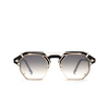 T Henri GULLWING RX Eyeglasses SHADOW - product thumbnail 4/9