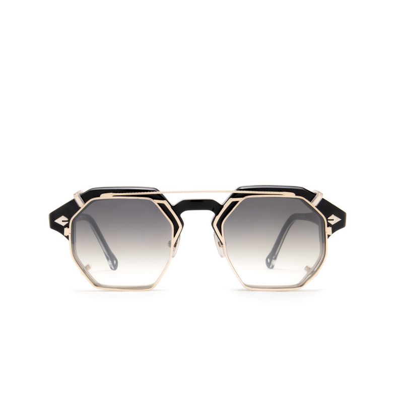 T Henri GULLWING RX Eyeglasses SHADOW - 4/9