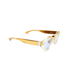 T Henri HYDRA Sunglasses CHAMPAGNE - product thumbnail 2/4