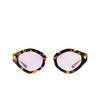 T Henri HYDRA Sunglasses JAGUAR - product thumbnail 1/4