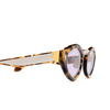 Gafas de sol T Henri HYDRA JAGUAR - Miniatura del producto 3/4