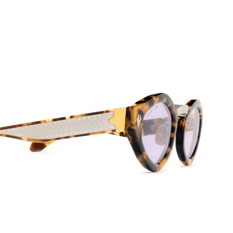 T Henri HYDRA Sunglasses JAGUAR - 3/4