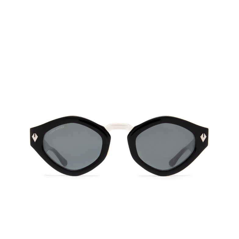 T Henri HYDRA Sunglasses SHADOW - 1/4