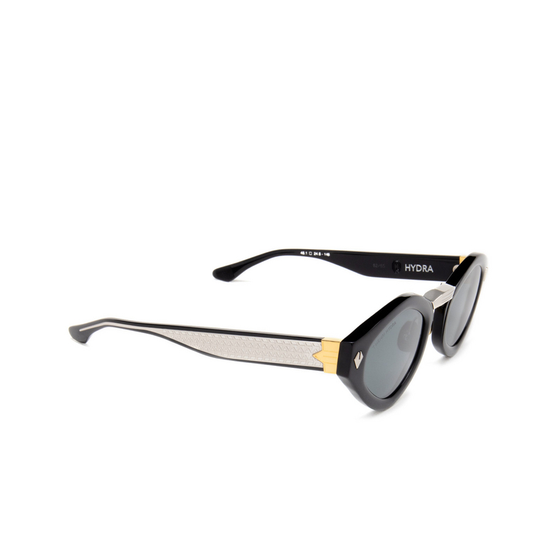 T Henri HYDRA Sunglasses SHADOW - 2/4