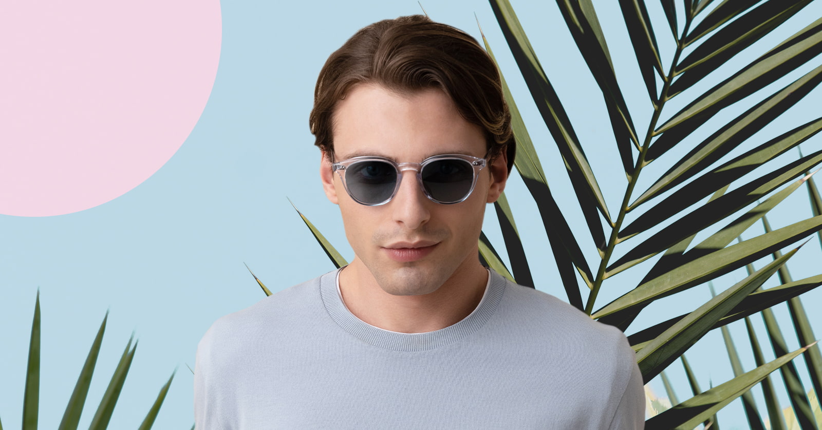 The best sunglasses for men in 2022 - Mia Burton