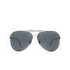 Tom Ford CHARLES-02 Sunglasses 12V ruthenium - product thumbnail 1/4