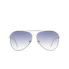 Tom Ford CHARLES-02 Sunglasses 16W palladium - product thumbnail 1/4