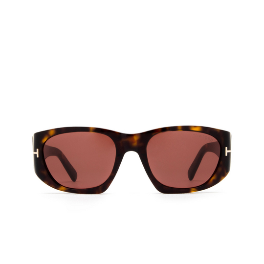 Tom Ford CYRILLE-02 Sunglasses - Mia Burton