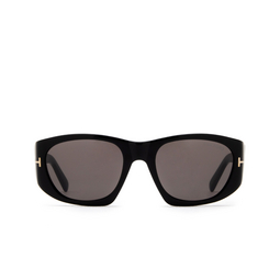 Tom Ford FT0987 CYRILLE 01A Black 01A Black
