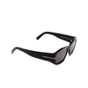 Tom Ford CYRILLE-02 Sonnenbrillen 01A black - Produkt-Miniaturansicht 2/4
