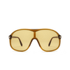 Tom Ford DREW Sunglasses 45E light brown - product thumbnail 1/4