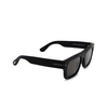 Gafas de sol Tom Ford FAUSTO 02A black - Miniatura del producto 2/4