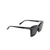 Tom Ford FT5641-B Eyeglasses 001 black - product thumbnail 13/14