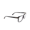 Tom Ford FT5682-B Korrektionsbrillen 001 black - Produkt-Miniaturansicht 2/9