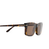 Tom Ford FT5682-B Korrektionsbrillen 052 dark havana - Produkt-Miniaturansicht 5/9
