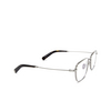 Tom Ford FT5748-B Eyeglasses 012 ruthenium - product thumbnail 2/4