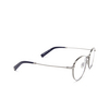 Tom Ford FT5749-B Eyeglasses 012 ruthenium - product thumbnail 2/4
