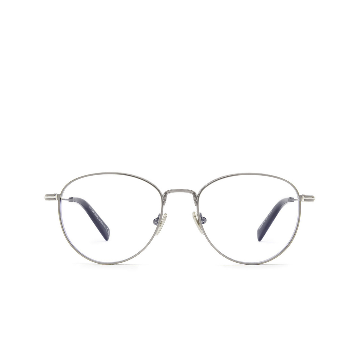 Eyeglasses Tom Ford FT5749-B - Mia Burton