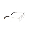 Tom Ford FT5749-B Eyeglasses 016 palladium - product thumbnail 2/4