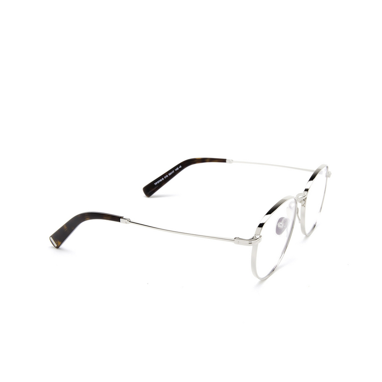 Tom Ford FT5749-B Korrektionsbrillen 016 palladium - 2/4