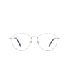 Tom Ford FT5749-B Eyeglasses 016 palladium - product thumbnail 1/4