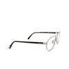 Tom Ford FT5751-B Eyeglasses 012 ruthenium - product thumbnail 2/4