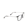 Tom Ford FT5758-B Korrektionsbrillen 055 havana - Produkt-Miniaturansicht 2/4