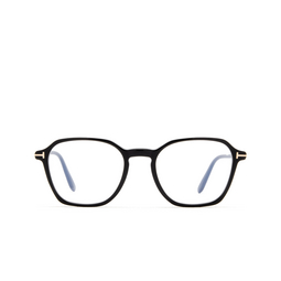 Lunettes de vue Tom Ford FT5804-B 001 black