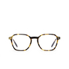 Tom Ford FT5804-B Korrektionsbrillen 053 blonde havana - Produkt-Miniaturansicht 1/4