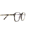 Tom Ford FT5804-B Korrektionsbrillen 055 colored havana - Produkt-Miniaturansicht 3/4