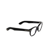 Tom Ford FT5807-B Korrektionsbrillen 001 black - Produkt-Miniaturansicht 2/4