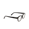 Tom Ford FT5808-B Eyeglasses 052 dark havana - product thumbnail 2/4