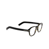 Tom Ford FT5821-B Korrektionsbrillen 055 colored havana - Produkt-Miniaturansicht 2/4