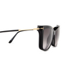 Tom Ford FT5824-B Korrektionsbrillen 001 black - Produkt-Miniaturansicht 5/9