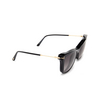 Tom Ford FT5824-B Eyeglasses 001 black - product thumbnail 6/9