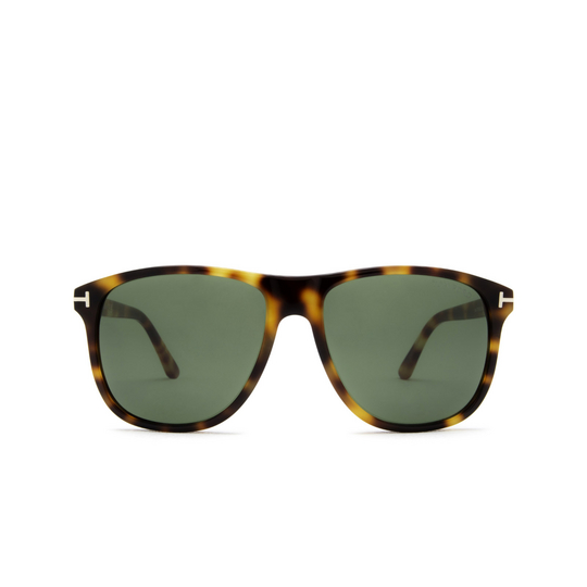 Tom Ford JONI Sunglasses - Mia Burton