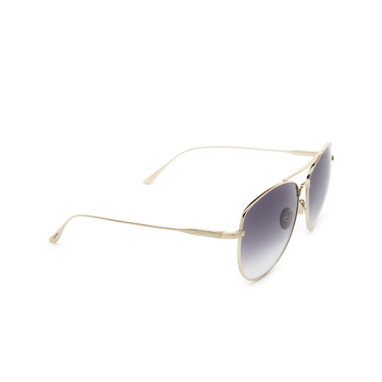 Tom Ford MILLA Sunglasses - Mia Burton