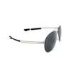 Tom Ford ORSON Sunglasses 14V light ruthenium - product thumbnail 2/4