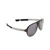 Tom Ford OSCAR Sunglasses 56C havana - product thumbnail 2/4