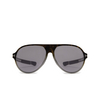 Gafas de sol Tom Ford OSCAR 56C havana - Miniatura del producto 1/4