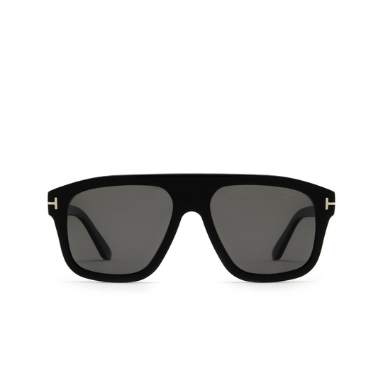 Tom Ford THOR Sunglasses - Mia Burton