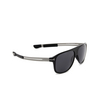 Tom Ford TODD Sunglasses 01A black - product thumbnail 2/4