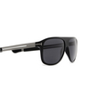 Tom Ford TODD Sunglasses 01A black - product thumbnail 3/4