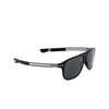 Tom Ford TODD Sunglasses 02V black - product thumbnail 2/4