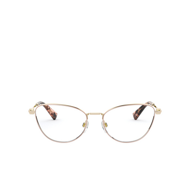 Valentino VA1016 Eyeglasses 3030 copper / pink - front view