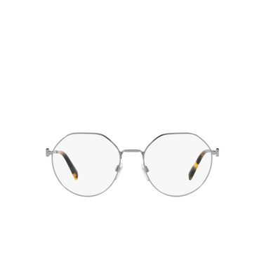 Valentino VA1021 Eyeglasses 3005 gunmetal - front view