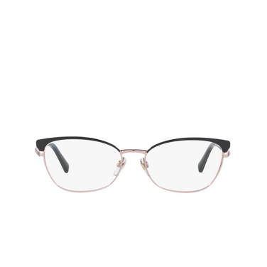 Valentino VA1022 Eyeglasses 3004 copper/blue - front view