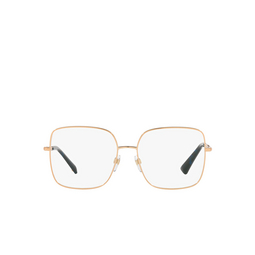 Valentino VA1024 3004 Rose Gold 3004 rose gold