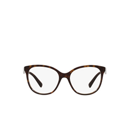 Valentino VA3014 5196 Havana 5196 Havana