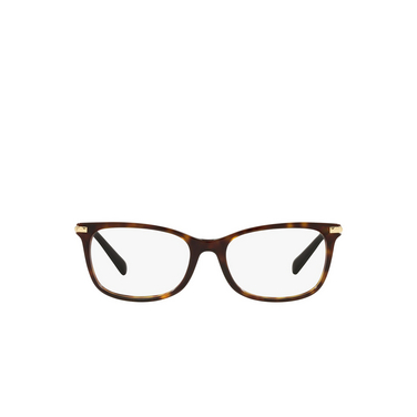 Valentino VA3074 Eyeglasses 5002 havana - front view